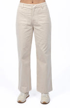 Load image into Gallery viewer, Humidity - Suki Cord Pant
