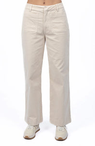 Humidity - Suki Cord Pant