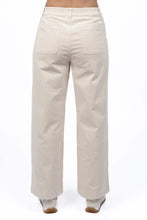 Load image into Gallery viewer, Humidity - Suki Cord Pant
