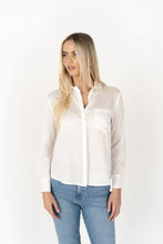 Load image into Gallery viewer, Humidity - The Classic Shirt
