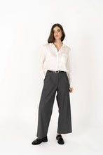 Load image into Gallery viewer, Humidity - The Classic Shirt
