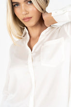 Load image into Gallery viewer, Humidity - The Classic Shirt
