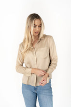 Load image into Gallery viewer, Humidity - The Classic Shirt
