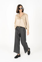 Load image into Gallery viewer, Humidity - The Classic Shirt
