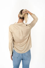 Load image into Gallery viewer, Humidity - The Classic Shirt
