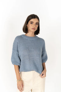 Humidity - Alora Top