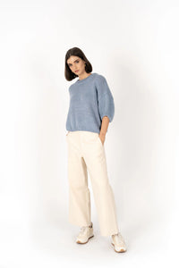Humidity - Alora Top