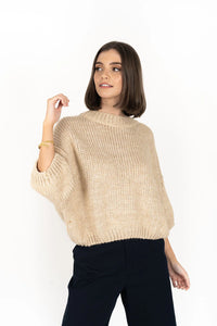 Humidity - Alora Top