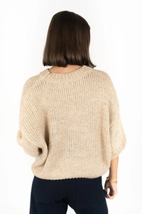 Humidity - Alora Top