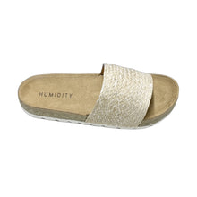 Load image into Gallery viewer, Humidity - Dream Slide - Natural
