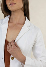 Load image into Gallery viewer, Humidity - Loome Jacket
