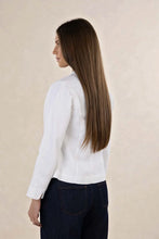 Load image into Gallery viewer, Humidity - Loome Jacket
