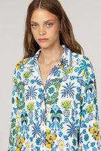 Load image into Gallery viewer, Inoa - Bonnie Top
