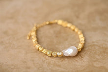 Load image into Gallery viewer, Indigo &amp; Wolfe - Agnes Bracelet
