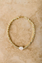 Load image into Gallery viewer, Indigo &amp; Wolfe - Avani Necklace
