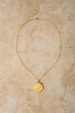 Load image into Gallery viewer, Indigo &amp; Wolfe - Estelle Necklace
