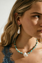 Load image into Gallery viewer, Indigo &amp; Wolfe - Jewel Earrings
