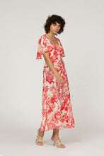 Load image into Gallery viewer, Inoa - Aster Dress
