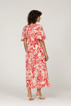 Load image into Gallery viewer, Inoa - Aster Dress
