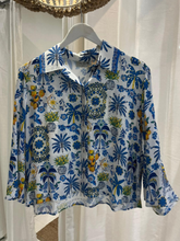 Load image into Gallery viewer, Inoa - Bonnie Top
