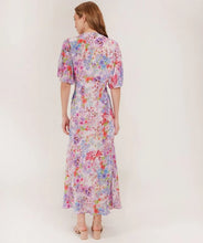 Load image into Gallery viewer, Inoa - Columbine Dress
