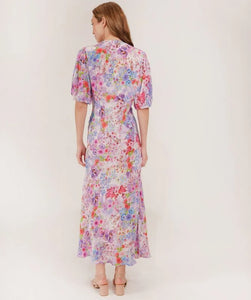 Inoa - Columbine Dress