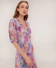 Load image into Gallery viewer, Inoa - Columbine Dress
