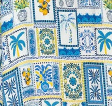 Load image into Gallery viewer, Inoa - Aster Dress - Light Blue
