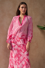 Load image into Gallery viewer, Inoa - Pupper Top - Hermosa
