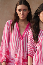 Load image into Gallery viewer, Inoa - Pupper Top - Hermosa
