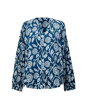 Load image into Gallery viewer, GOA - Joe Shirt Cotton Voile
