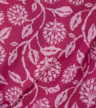 Load image into Gallery viewer, GOA - Joe Shirt Cotton Voile
