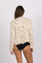 Load image into Gallery viewer, Splendour Jacket
