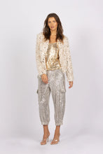 Load image into Gallery viewer, Splendour Jacket
