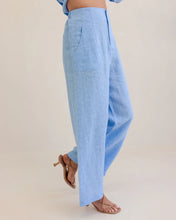 Load image into Gallery viewer, Kaleido - K104 Wide Leg Pant
