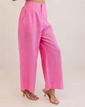 Load image into Gallery viewer, Kaleido - K104 Wide Leg Pant
