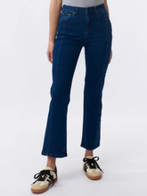 Load image into Gallery viewer, Kireina - Bella Jean - Mid West Blue
