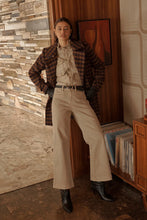 Load image into Gallery viewer, Kireina - Freya Plait Jean
