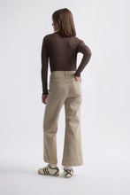 Load image into Gallery viewer, Kireina - Freya Plait Jean
