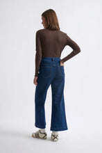 Load image into Gallery viewer, Kireina - Freya Plait Jean
