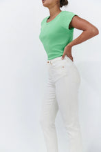 Load image into Gallery viewer, Kireina - Rose Jean
