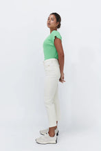 Load image into Gallery viewer, Kireina - Rose Jean
