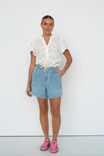 Load image into Gallery viewer, Kireina - Sofia Short
