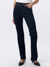 Load image into Gallery viewer, Kireina - Vacay Long Jean
