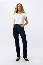 Load image into Gallery viewer, Kireina - Vacay Jean Long - Indigo
