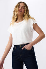 Load image into Gallery viewer, Kireina - Vacay Jean Long - Indigo
