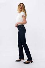Load image into Gallery viewer, Kireina - Vacay Jean Long - Indigo
