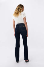 Load image into Gallery viewer, Kireina - Vacay Jean Long - Indigo
