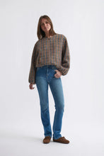 Load image into Gallery viewer, Kireina - Vacay Long Jean
