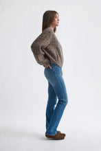 Load image into Gallery viewer, Kireina - Vacay Long Jean
